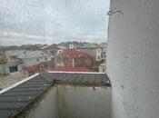 Продаётся 1-комн. новостройка 49 м², пос. Масазыр, photo 3 from 8