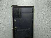 Продаётся 1-комн. новостройка 49 м², пос. Масазыр, photo 7 from 8