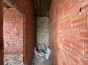 Продаётся 1-комн. новостройка 49 м², пос. Масазыр, photo 6 from 8