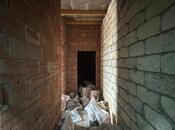 Продаётся 1-комн. новостройка 49 м², пос. Масазыр, photo 8 from 8