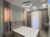 İcarəyə verilir 2 otaqlı yeni tikili 95 m², 28 May m., photo 3 from 8