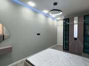 İcarəyə verilir 2 otaqlı yeni tikili 95 m², 28 May m., photo 4 from 8