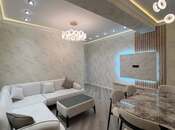 İcarəyə verilir 2 otaqlı yeni tikili 95 m², 28 May m., photo 1 from 8