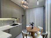 İcarəyə verilir 2 otaqlı yeni tikili 95 m², 28 May m., photo 5 from 8