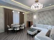 İcarəyə verilir 2 otaqlı yeni tikili 95 m², 28 May m., photo 2 from 8