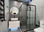 İcarəyə verilir 2 otaqlı yeni tikili 95 m², 28 May m., photo 7 from 8