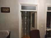 Продаётся 5-комн. дом/дача 170 м², пос. Биладжары, photo 5 from 8