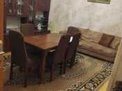 Продаётся 5-комн. дом/дача 170 м², пос. Биладжары, photo 1 from 8