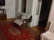 Продаётся 5-комн. дом/дача 170 м², пос. Биладжары, photo 6 from 8