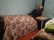 Продаётся 5-комн. дом/дача 170 м², пос. Биладжары, photo 7 from 8