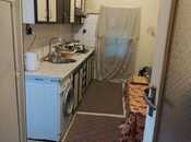 Продаётся 5-комн. дом/дача 170 м², пос. Биладжары, photo 4 from 8