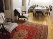 Продаётся 5-комн. дом/дача 170 м², пос. Биладжары, photo 3 from 8