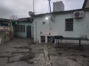 Продаётся 5-комн. дом/дача 170 м², пос. Биладжары, photo 8 from 8