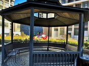 Satılır 2 otaqlı yeni tikili 79.3 m², Koroğlu m., photo 2 from 6