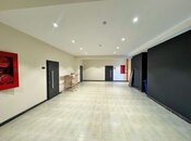 Satılır 2 otaqlı yeni tikili 79.3 m², Koroğlu m., photo 5 from 6