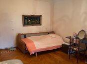 Продаётся 3-комн. вторичка 110 м², м. 28 мая, photo 7 from 8