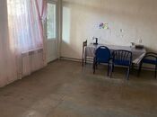 Продаётся 3-комн. вторичка 110 м², м. 28 мая, photo 4 from 8