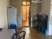 Продаётся 3-комн. вторичка 110 м², м. 28 мая, photo 8 from 8