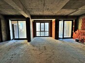 Satılır 2 otaqlı yeni tikili 79.3 m², Koroğlu m., photo 3 from 6