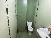 Сдаётся 2-комн. новостройка 40 м², м. Нефтчиляр, photo 4 from 5