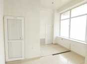 Сдаётся 2-комн. новостройка 40 м², м. Нефтчиляр, photo 3 from 5