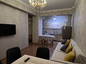 Сдаётся 3-комн. новостройка 100 м², пос. Баилова, photo 7 from 8