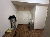 Сдаётся 3-комн. новостройка 100 м², пос. Баилова, photo 6 from 8