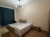 Сдаётся 3-комн. новостройка 100 м², пос. Баилова, photo 3 from 8