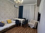 Сдаётся 3-комн. новостройка 100 м², пос. Баилова, photo 1 from 8