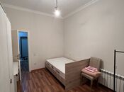 Сдаётся 3-комн. новостройка 100 м², пос. Баилова, photo 4 from 8