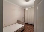 Сдаётся 3-комн. новостройка 100 м², пос. Баилова, photo 5 from 8