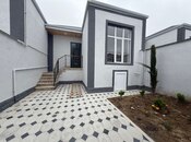 2-комн. дом/дача - пос. Мамедли - 65 м²