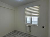 Продаётся 2-комн. новостройка 42 м², пос. Масазыр, photo 4 from 8