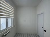 Продаётся 2-комн. новостройка 42 м², пос. Масазыр, photo 5 from 8