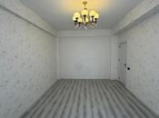 Продаётся 2-комн. новостройка 42 м², пос. Масазыр, photo 8 from 8