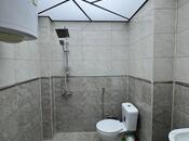 Продаётся 2-комн. новостройка 42 м², пос. Масазыр, photo 7 from 8