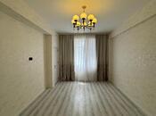 Продаётся 2-комн. новостройка 42 м², пос. Масазыр, photo 2 from 8