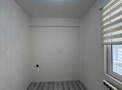 Продаётся 2-комн. новостройка 42 м², пос. Масазыр, photo 3 from 8