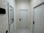 Продаётся 2-комн. новостройка 42 м², пос. Масазыр, photo 6 from 8