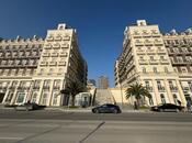 Продаётся 3-комн. новостройка 105 м², пос. Аг шехер, photo 1 from 5