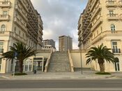 Продаётся 3-комн. новостройка 105 м², пос. Аг шехер, photo 3 from 5