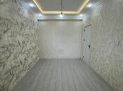 Продаётся 2-комн. новостройка 44 м², пос. Масазыр, photo 5 from 8