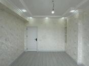 Продаётся 2-комн. новостройка 44 м², пос. Масазыр, photo 2 from 8