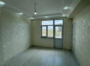 Продаётся 2-комн. новостройка 44 м², пос. Масазыр, photo 3 from 8