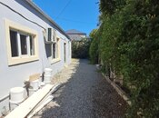 5 otaqlı həyət evi/bağ evi - Maştağa q. - 140 m²