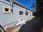 5 otaqlı həyət evi/bağ evi - Maştağa q. - 140 m²