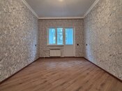 Satılır 3 otaqlı köhnə tikili 90 m², Xətai r., photo 2 from 8