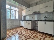 Satılır 3 otaqlı köhnə tikili 90 m², Xətai r., photo 3 from 8