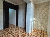 Satılır 3 otaqlı köhnə tikili 90 m², Xətai r., photo 8 from 8