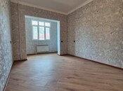 Satılır 3 otaqlı köhnə tikili 90 m², Xətai r., photo 1 from 8